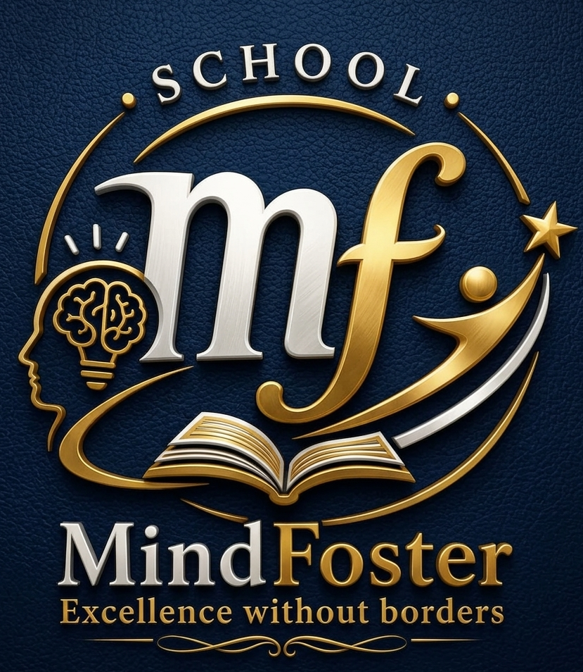 Mind Foster School